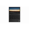 Lenovo Thinkpad T480s - hình số , 4 image