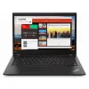 Lenovo Thinkpad T480s - hình số 
