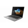 Lenovo Thinkpad T480s - hình số , 6 image