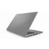 Lenovo Thinkpad T480s, CPU: Core™ i7 8650U, RAM: 16 GB, Ổ cứng: SSD M.2 512GB, Độ phân giải : Full HD (1920 x 1080) - hình số , 7 image