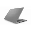 Lenovo Thinkpad T480s - hình số , 7 image