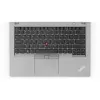Lenovo Thinkpad T480s - hình số , 8 image