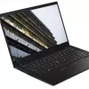 Lenovo ThinkPad X1 Carbon Gen 8, CPU: Core i7-10510U, RAM: RAM 16 GB, Ổ cứng: SSD 512GB, Độ phân giải : Full HD - hình số , 3 image