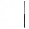 Lenovo ThinkPad X1 Carbon Gen 8, CPU: Core i7-10510U, RAM: RAM 16 GB, Ổ cứng: SSD 512GB, Độ phân giải : Full HD - hình số , 7 image
