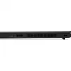 Lenovo ThinkPad X1 Carbon Gen 8, CPU: Core i7-10510U, RAM: RAM 16 GB, Ổ cứng: SSD 512GB, Độ phân giải : Full HD - hình số , 8 image