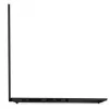 Lenovo ThinkPad X1 Carbon Gen 8, CPU: Core i7-10510U, RAM: RAM 16 GB, Ổ cứng: SSD 512GB, Độ phân giải : Full HD - hình số , 9 image