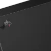Lenovo ThinkPad X1 Carbon Gen 8, CPU: Core i7-10510U, RAM: RAM 16 GB, Ổ cứng: SSD 512GB, Độ phân giải : Full HD - hình số , 6 image