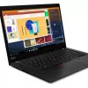 Lenovo ThinkPad X13 - hình số , 3 image