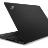 Lenovo ThinkPad X13 - hình số , 4 image