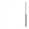 Lenovo ThinkPad X13 - hình số , 6 image