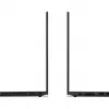 Lenovo ThinkPad X13, CPU: Core i5-10210U, RAM: 8 GB, Ổ cứng: SSD M.2 256GB, Độ phân giải : Full HD (1920 x 1080) - hình số , 7 image