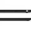 Lenovo ThinkPad X13 - hình số , 8 image