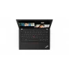 Lenovo ThinkPad X280, CPU: Core i5 8250U, RAM: RAM 8 GB, Ổ cứng: SSD 256GB, Độ phân giải : Full HD - hình số , 2 image