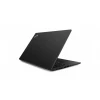 Lenovo ThinkPad X280, CPU: Core i5 8250U, RAM: RAM 8 GB, Ổ cứng: SSD 256GB, Độ phân giải : Full HD - hình số , 5 image