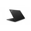 Lenovo ThinkPad X280, CPU: Core i5 8250U, RAM: RAM 8 GB, Ổ cứng: SSD 256GB, Độ phân giải : Full HD - hình số , 6 image
