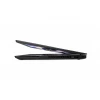Lenovo ThinkPad X280, CPU: Core i5 8250U, RAM: RAM 8 GB, Ổ cứng: SSD 256GB, Độ phân giải : Full HD - hình số , 7 image