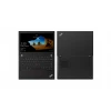 Lenovo ThinkPad X280, CPU: Core i5 8250U, RAM: RAM 8 GB, Ổ cứng: SSD 256GB, Độ phân giải : Full HD - hình số , 3 image