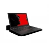 Lenovo ThinkPad X280, CPU: Core i5 8250U, RAM: RAM 8 GB, Ổ cứng: SSD 256GB, Độ phân giải : Full HD - hình số , 4 image