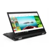 Lenovo ThinkPad X380, CPU: Core i7 8650U, RAM: RAM 16 GB, Ổ cứng: SSD 512GB, Độ phân giải : Full HD - hình số 