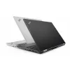 Lenovo ThinkPad X380, CPU: Core i7 8650U, RAM: RAM 16 GB, Ổ cứng: SSD 512GB, Độ phân giải : Full HD - hình số , 2 image