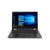 Lenovo ThinkPad X380, CPU: Core i7 8650U, RAM: RAM 16 GB, Ổ cứng: SSD 512GB, Độ phân giải : Full HD - hình số , 5 image