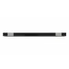 Lenovo ThinkPad X380, CPU: Core i7 8650U, RAM: RAM 16 GB, Ổ cứng: SSD 512GB, Độ phân giải : Full HD - hình số , 8 image