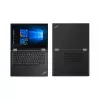 Lenovo ThinkPad X380, CPU: Core i7 8650U, RAM: RAM 16 GB, Ổ cứng: SSD 512GB, Độ phân giải : Full HD - hình số , 6 image