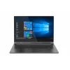 Lenovo Yoga C930 2-in-1 - hình số , 2 image
