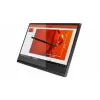 Lenovo Yoga C930 2-in-1 - hình số , 3 image