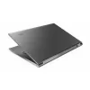 Lenovo Yoga C930 2-in-1 - hình số , 5 image
