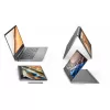 Lenovo Yoga C930 2-in-1 - hình số , 4 image