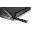 Lenovo Yoga C930 2-in-1 - hình số , 6 image