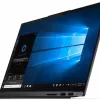 Lenovo Yoga Slim 7 15 Inch, CPU: Core™ i7-1065G7, RAM: RAM 16 GB, Ổ cứng: SSD 512GB, Độ phân giải : Full HD, Card đồ họa: NVIDIA GeForce MX350 - hình số , 3 image