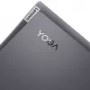 Lenovo Yoga Slim 7 15 Inch, CPU: Core™ i7-1065G7, RAM: 16 GB, Ổ cứng: SSD M.2 512GB, Độ phân giải : Full HD (1920 x 1080), Card đồ họa: NVIDIA GeForce MX350 - hình số , 5 image