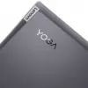Lenovo Yoga Slim 7 15 Inch, CPU: Core™ i7-1065G7, RAM: RAM 16 GB, Ổ cứng: SSD 512GB, Độ phân giải : Full HD, Card đồ họa: NVIDIA GeForce MX350 - hình số , 5 image