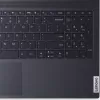 Lenovo Yoga Slim 7 15 Inch, CPU: Core™ i7-1065G7, RAM: RAM 16 GB, Ổ cứng: SSD 512GB, Độ phân giải : Full HD, Card đồ họa: NVIDIA GeForce MX350 - hình số , 6 image