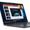 Lenovo Yoga Slim 7 15 Inch, CPU: Core™ i7-1065G7, RAM: RAM 16 GB, Ổ cứng: SSD 512GB, Độ phân giải : Full HD, Card đồ họa: NVIDIA GeForce MX350 - hình số , 4 image