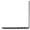 Lenovo Yoga Slim 7 15 Inch, CPU: Core™ i7-1065G7, RAM: 16 GB, Ổ cứng: SSD M.2 512GB, Độ phân giải : Full HD (1920 x 1080), Card đồ họa: NVIDIA GeForce MX350 - hình số , 7 image