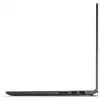 Lenovo Yoga Slim 7 15 Inch, CPU: Core™ i7-1065G7, RAM: RAM 16 GB, Ổ cứng: SSD 512GB, Độ phân giải : Full HD, Card đồ họa: NVIDIA GeForce MX350 - hình số , 7 image
