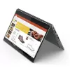 Lenovo Yoga C930 2-in-1 - hình số 