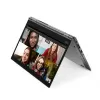 Lenovo ThinkPad X390 Yoga 2-in-1, CPU: Core i7-8565U, RAM: RAM 16 GB, Ổ cứng: SSD 256GB, Độ phân giải : Full HD - hình số 