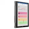 Lenovo ThinkPad X390 Yoga 2-in-1, CPU: Core i7-8565U, RAM: RAM 16 GB, Ổ cứng: SSD 256GB, Độ phân giải : Full HD - hình số , 4 image