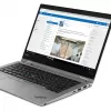Lenovo ThinkPad X390 Yoga 2-in-1, CPU: Core i7-8565U, RAM: RAM 16 GB, Ổ cứng: SSD 256GB, Độ phân giải : Full HD - hình số , 5 image