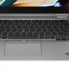 Lenovo ThinkPad X390 Yoga 2-in-1, CPU: Core i7-8565U, RAM: RAM 16 GB, Ổ cứng: SSD 256GB, Độ phân giải : Full HD - hình số , 9 image
