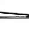 Lenovo ThinkPad X390 Yoga 2-in-1, CPU: Core™ i7-8565U, RAM: 16 GB, Ổ cứng: SSD M.2 256GB, Độ phân giải : Full HD (1920 x 1080) - hình số , 10 image