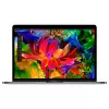 MacBook Pro 15 2016 - hình số 