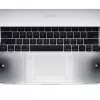MacBook Pro 15 2016 - hình số , 6 image