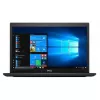 Dell Latitude 7490, CPU: Core i7 8650U, RAM: RAM 8 GB, Ổ cứng: SSD 256GB, Độ phân giải : Full HD - hình số 