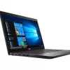 Dell Latitude 7490, CPU: Core i7 8650U, RAM: RAM 8 GB, Ổ cứng: SSD 256GB, Độ phân giải : Full HD - hình số , 2 image