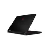 MSI GF63 Thin 10SCXR-222US - hình số , 2 image
